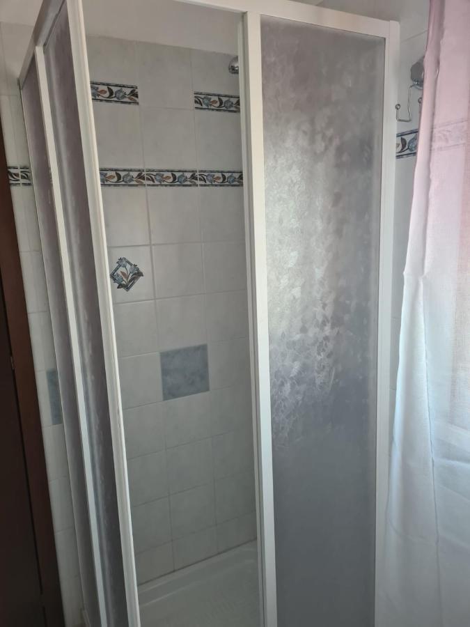 Silver Home Bagnolo San Vito エクステリア 写真